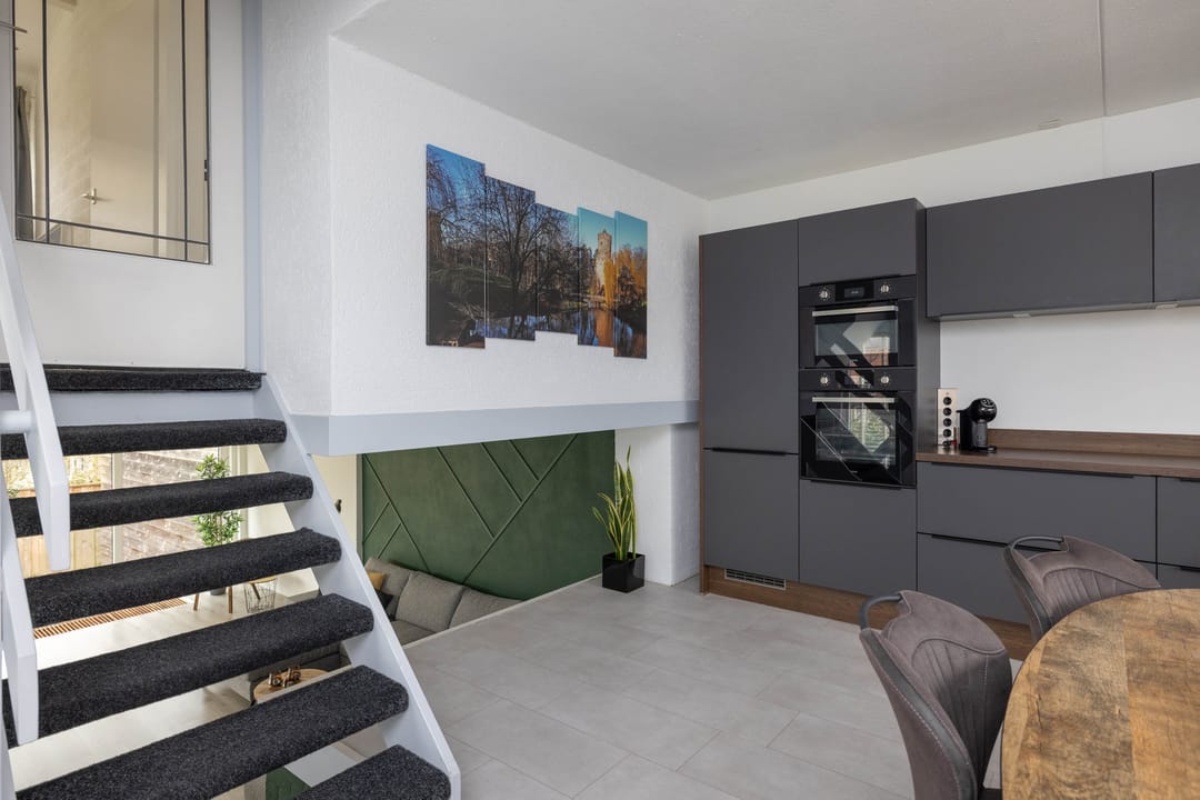 Photo 13 of Peckedam 1