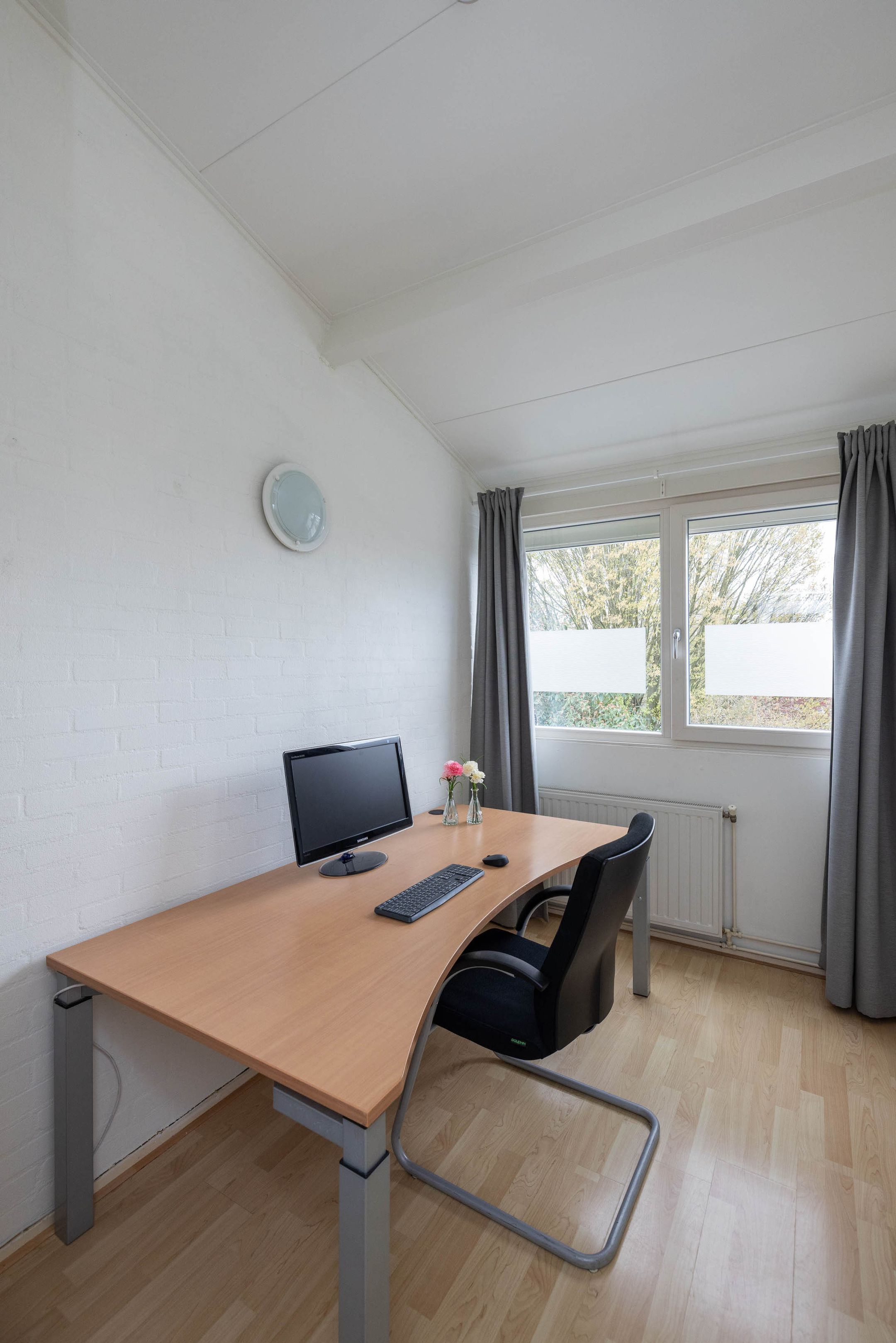 Photo 15 of Peckedam 1