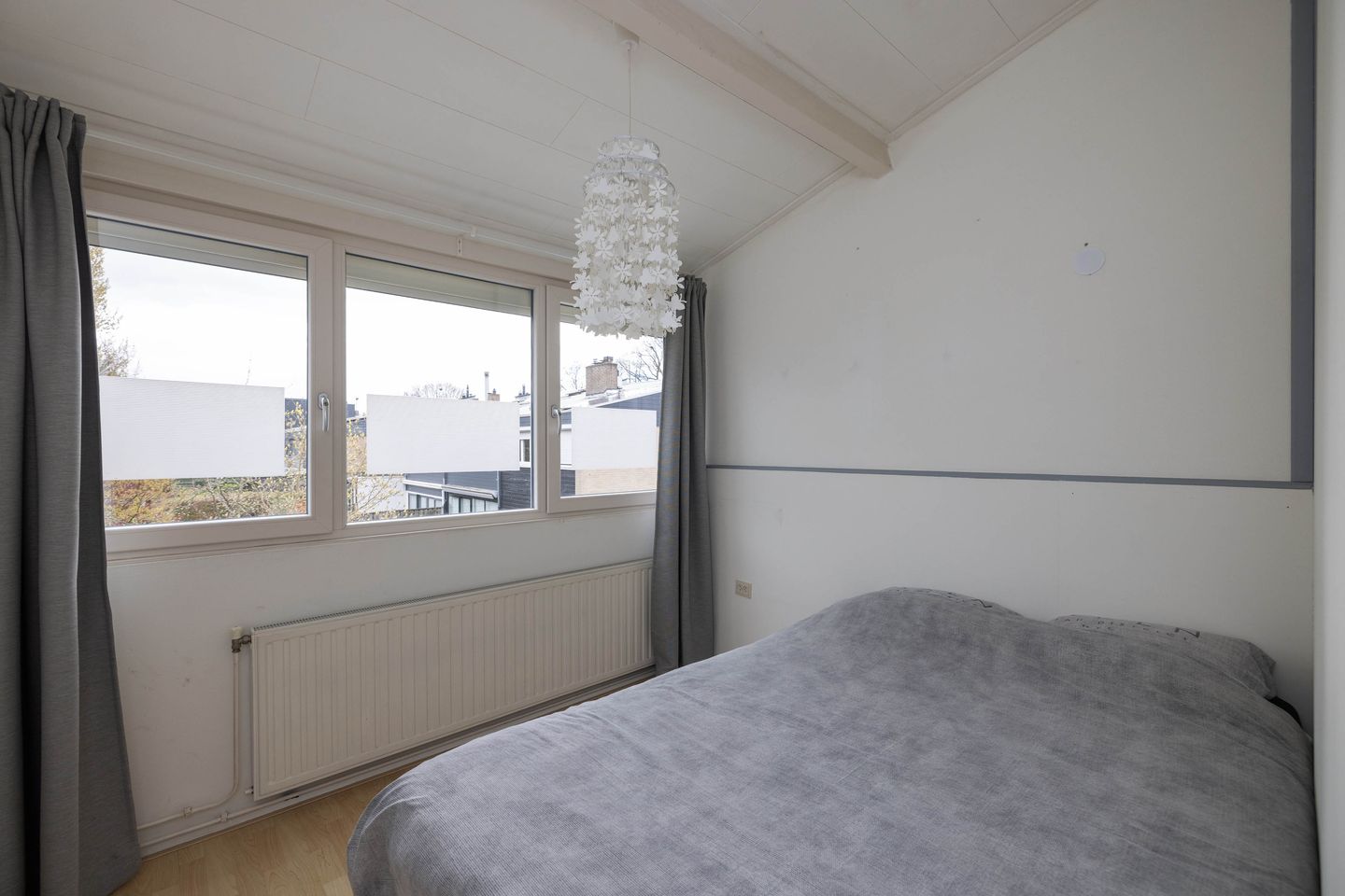 Photo 14 of Peckedam 1