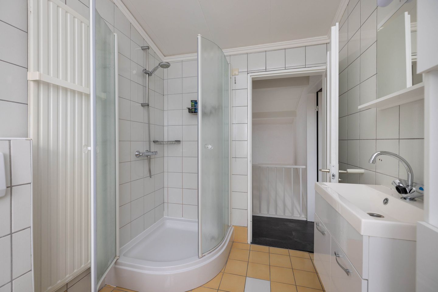 Photo 20 of Peckedam 1