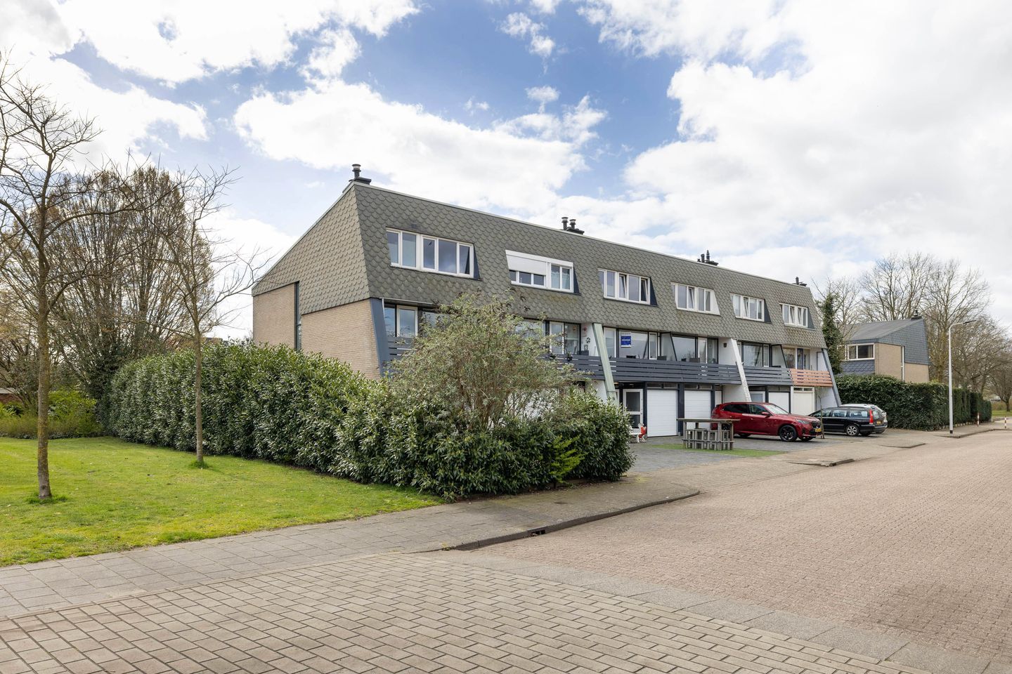 Photo 35 of Peckedam 1