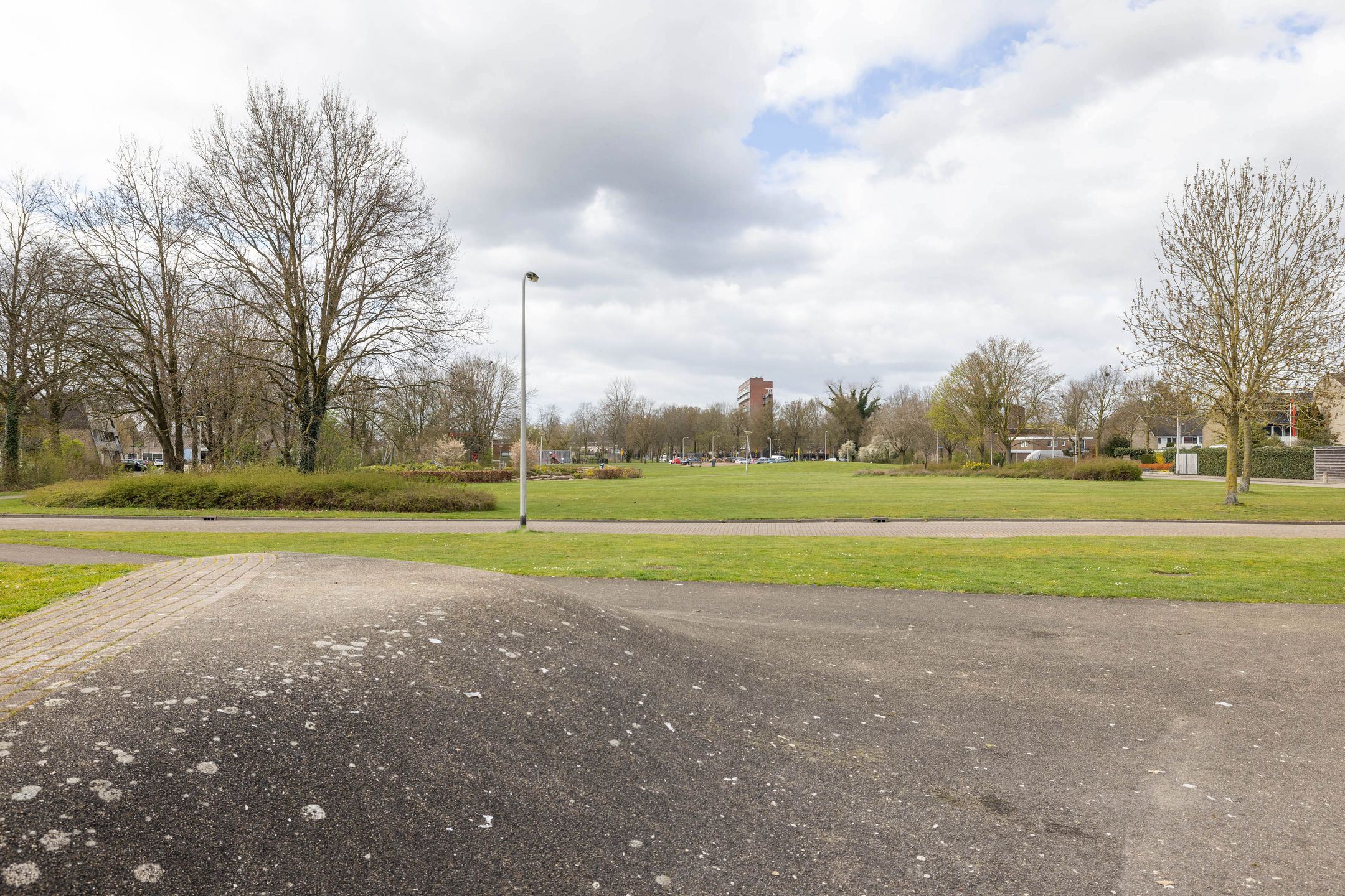 Photo 36 of Peckedam 1