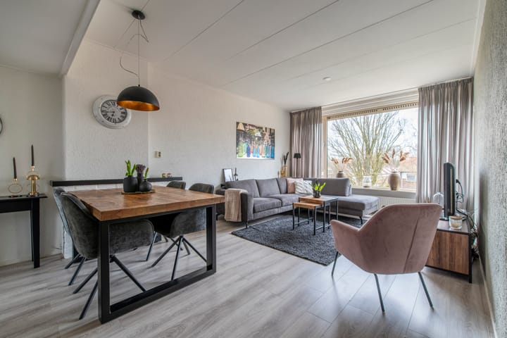 Photo 3 of Jan Steenlaan 59-02