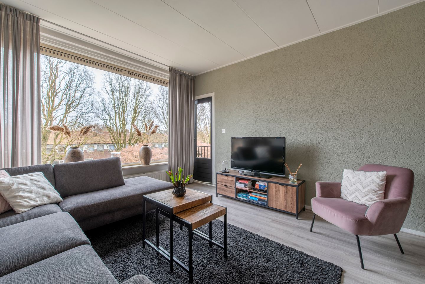 Photo 5 of Jan Steenlaan 59-02