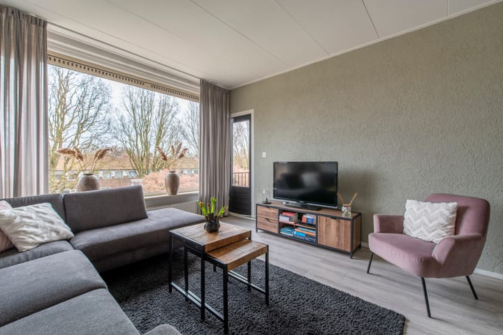 Photo 5 of Jan Steenlaan 59-02