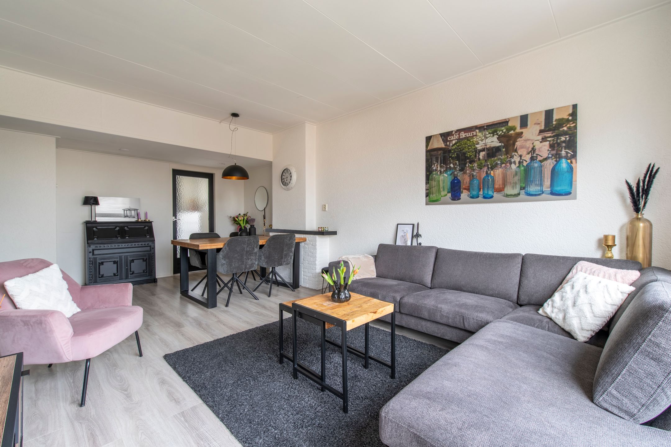 Photo 6 of Jan Steenlaan 59-02