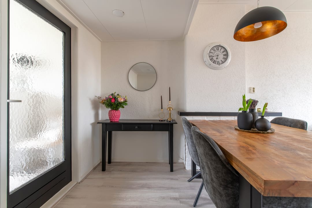 Photo 8 of Jan Steenlaan 59-02