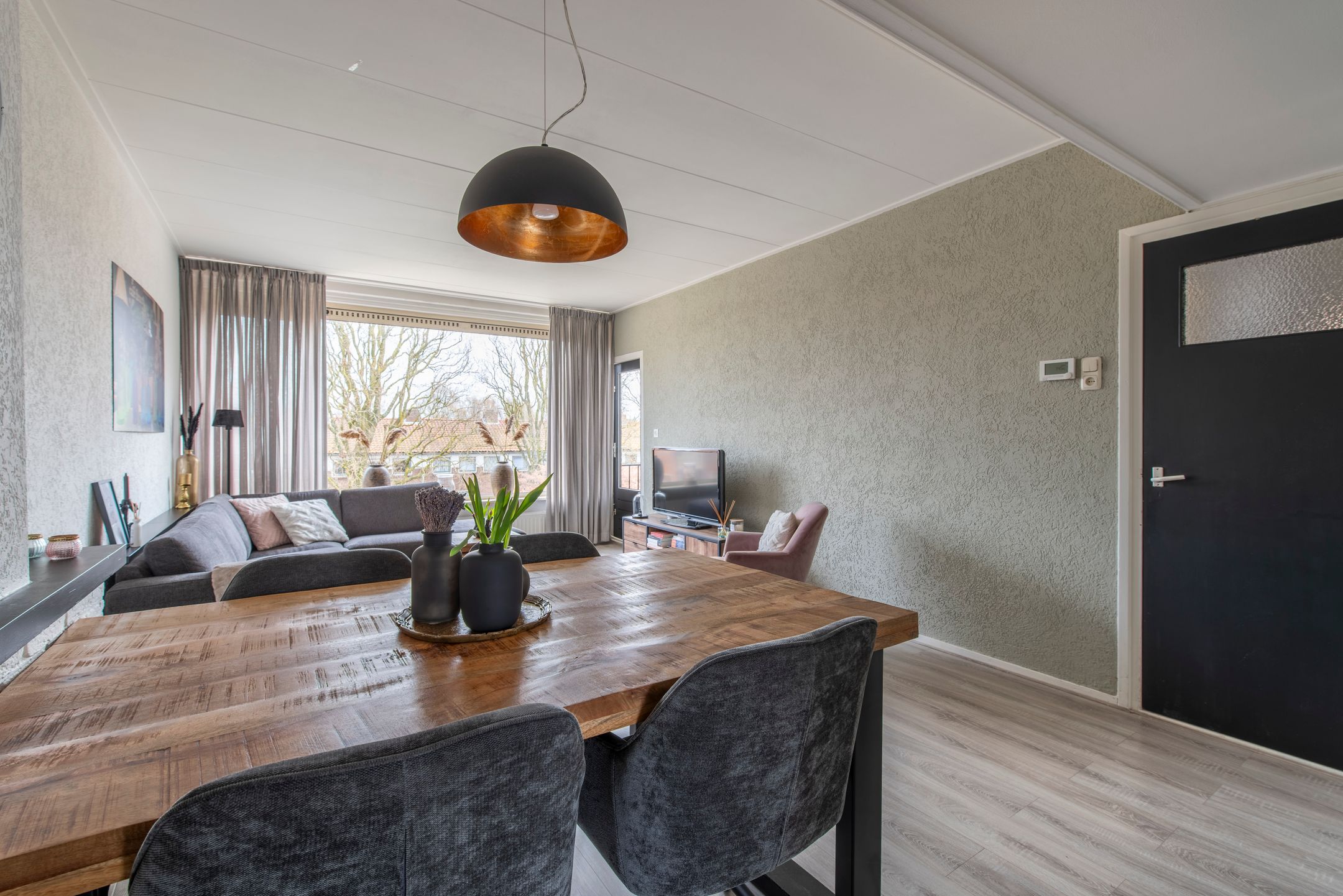 Photo 9 of Jan Steenlaan 59-02