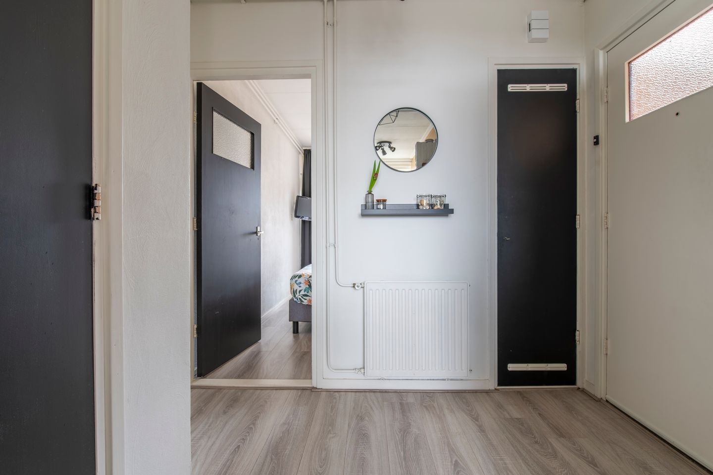 Photo 10 of Jan Steenlaan 59-02