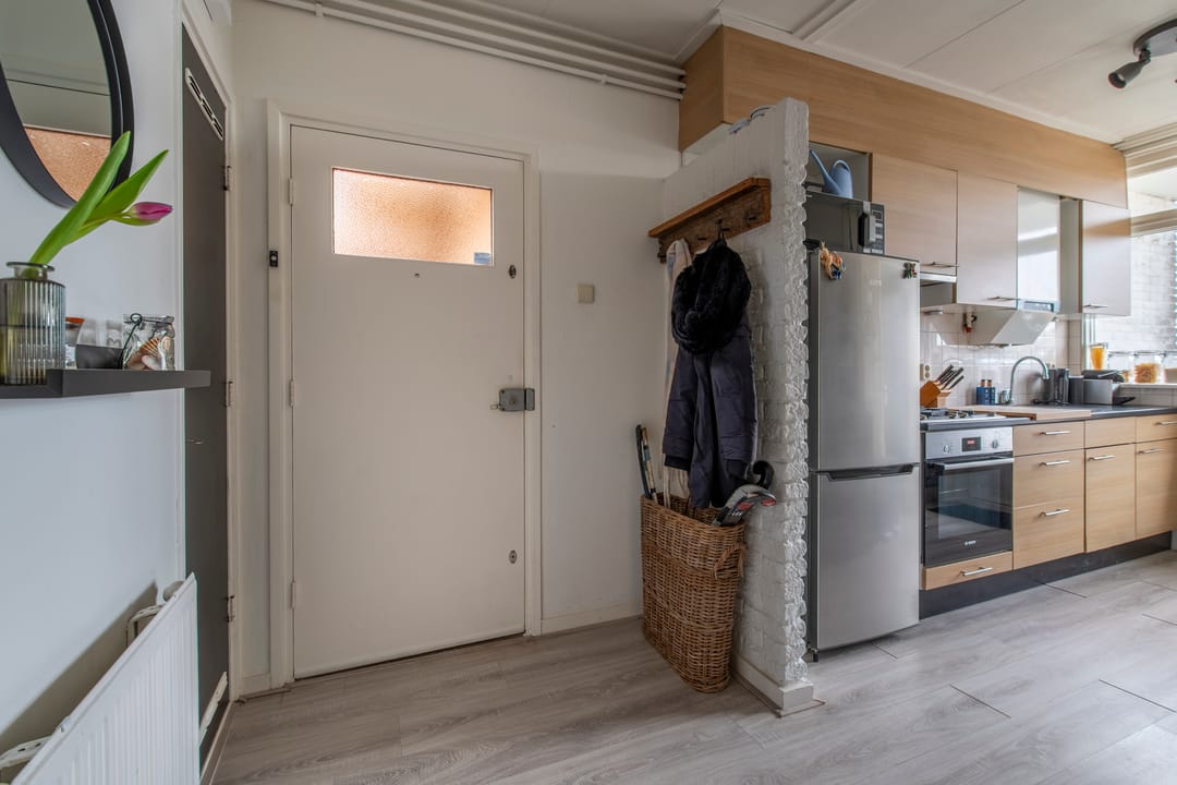 Photo 11 of Jan Steenlaan 59-02