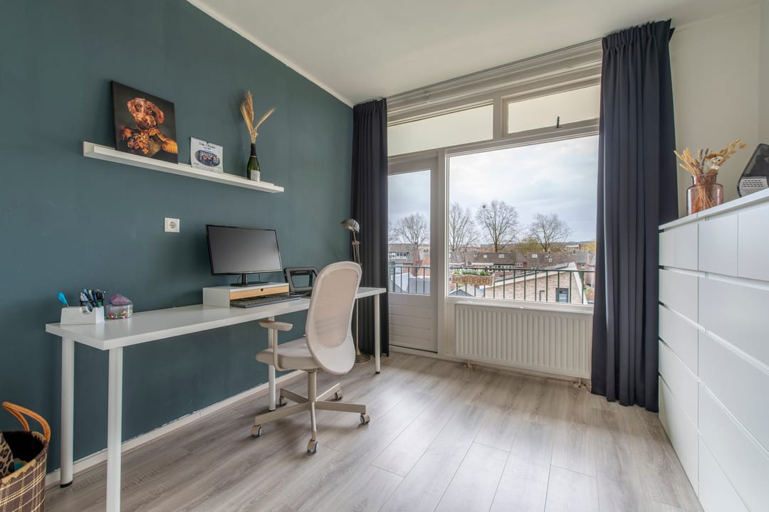 Photo 17 of Jan Steenlaan 59-02