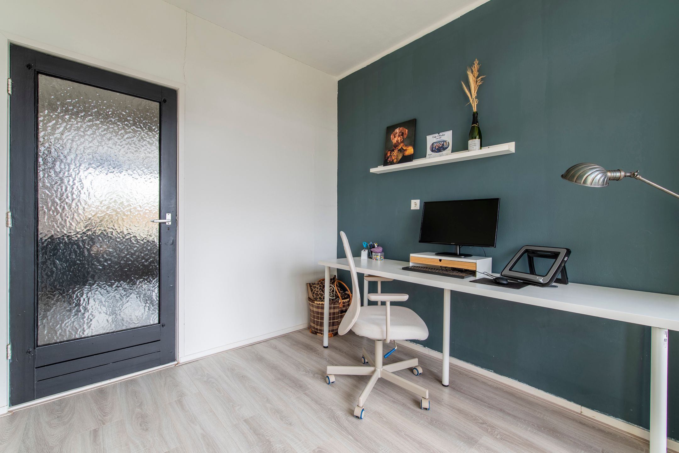 Photo 18 of Jan Steenlaan 59-02