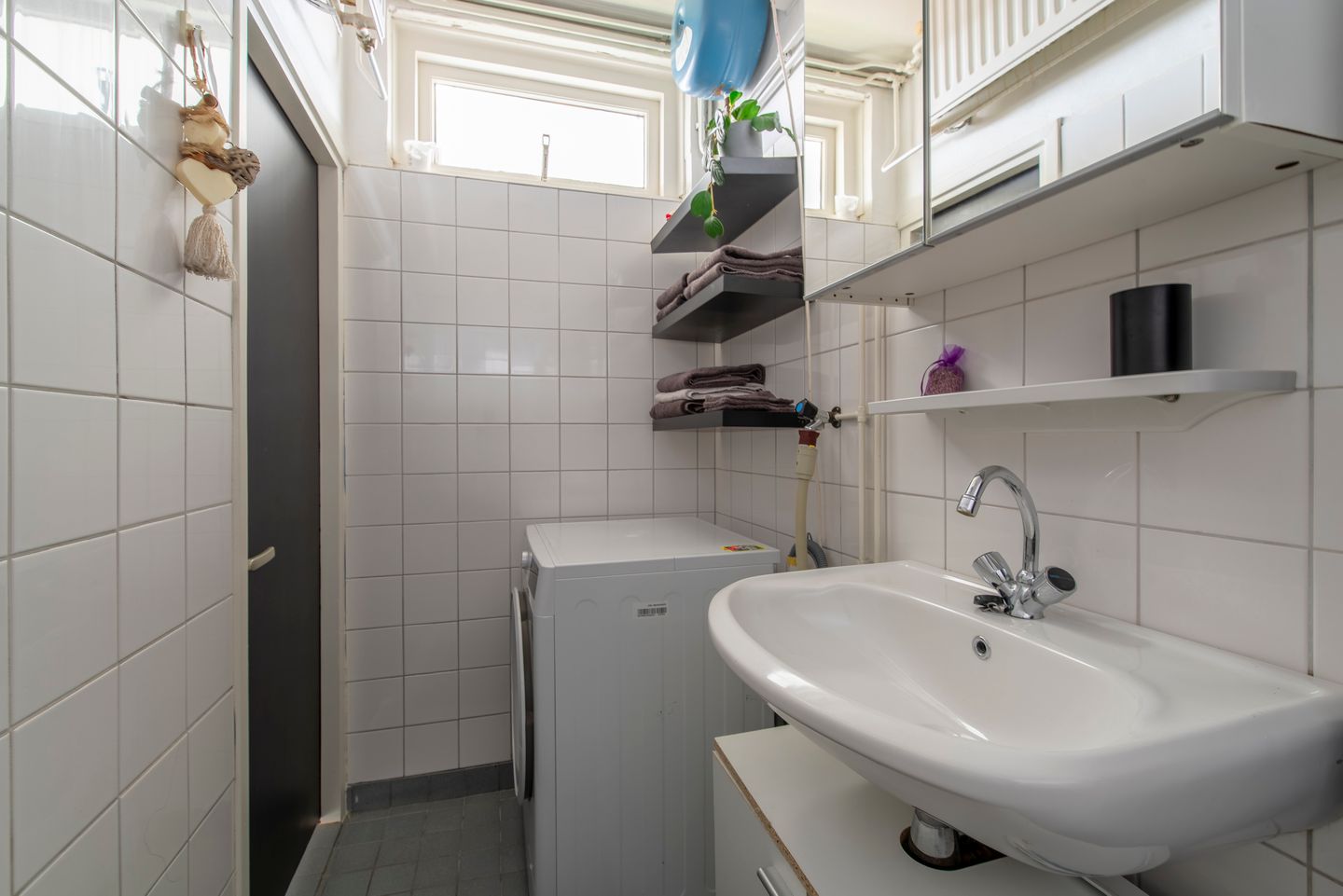 Photo 19 of Jan Steenlaan 59-02