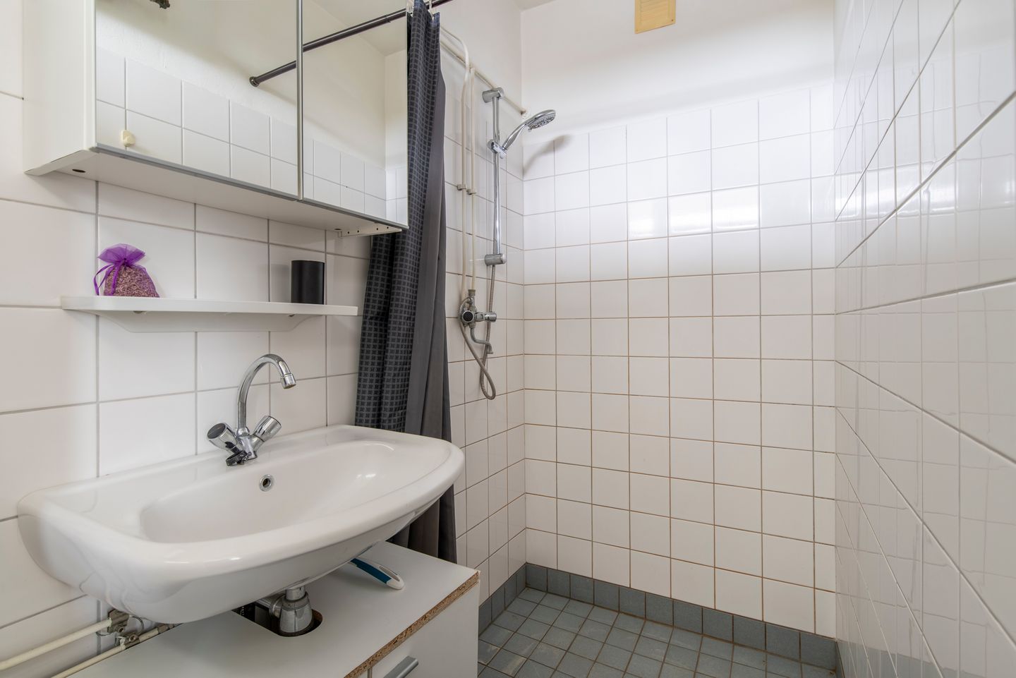 Photo 20 of Jan Steenlaan 59-02