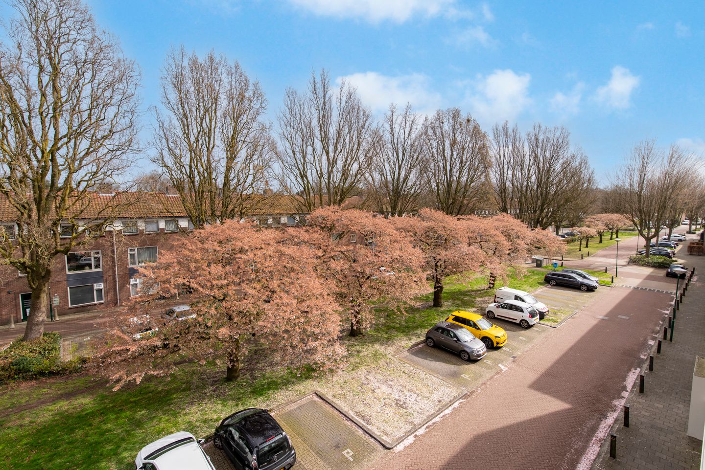 Photo 25 of Jan Steenlaan 59-02