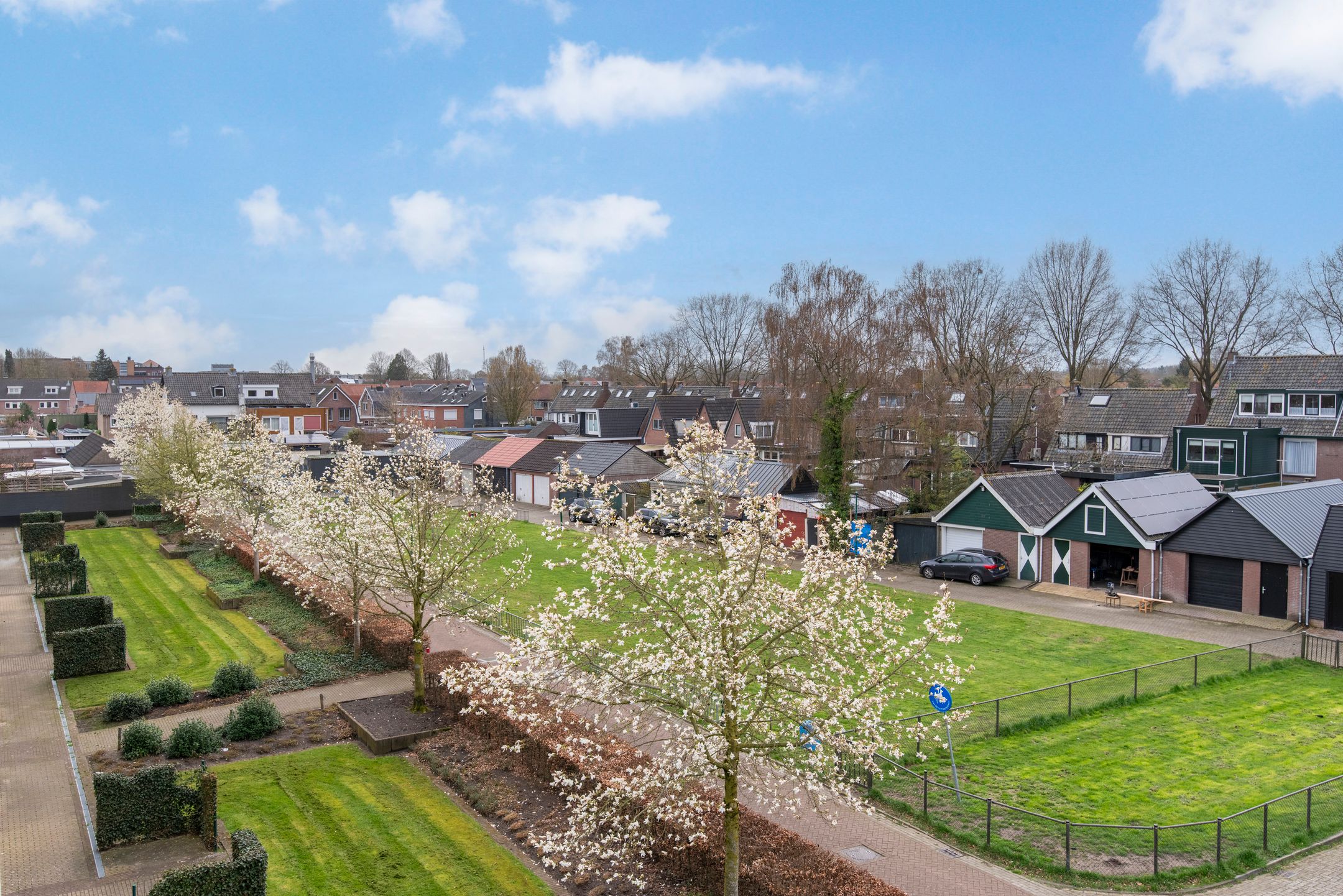 Photo 27 of Jan Steenlaan 59-02