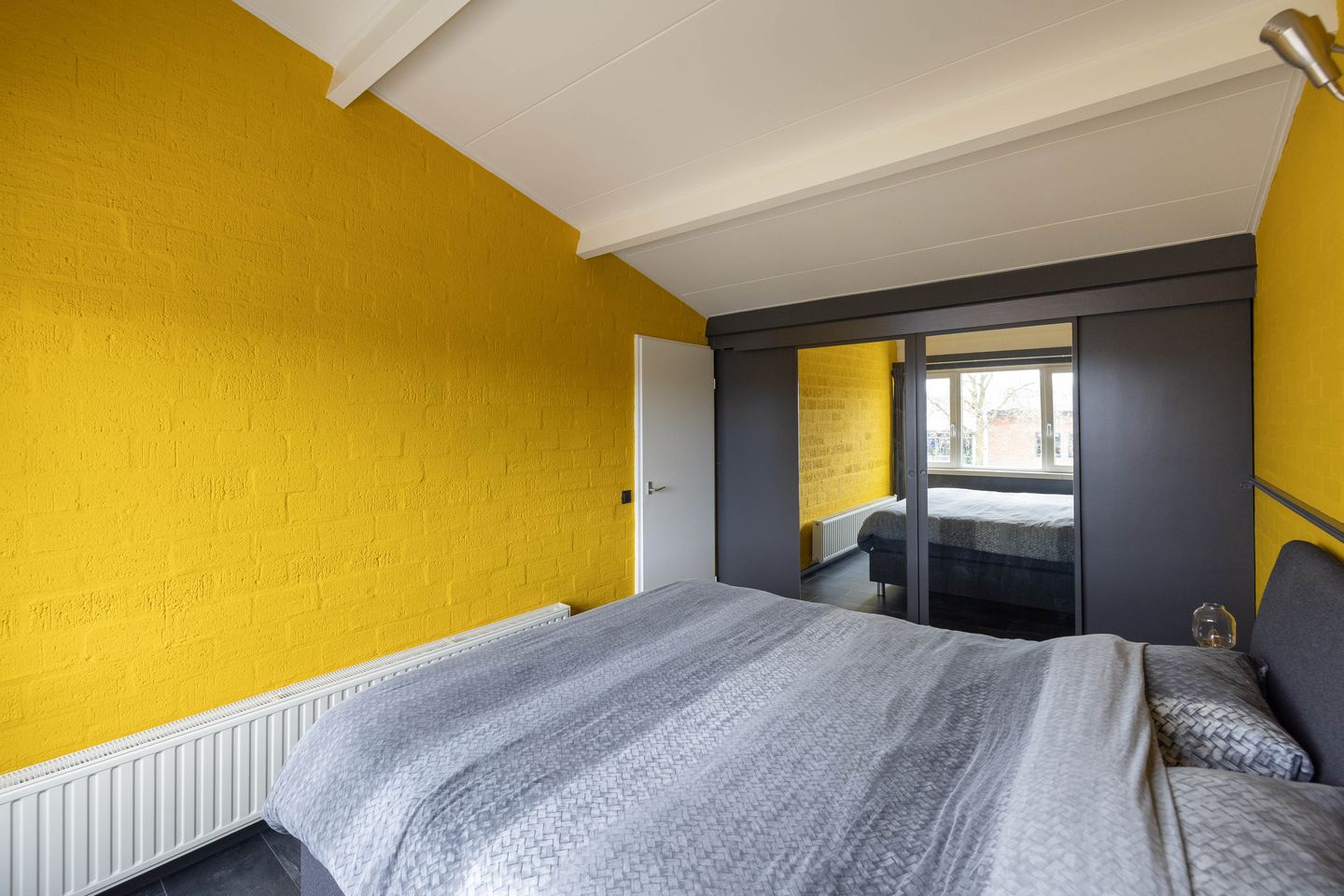 Photo 19 of Peckedam 1