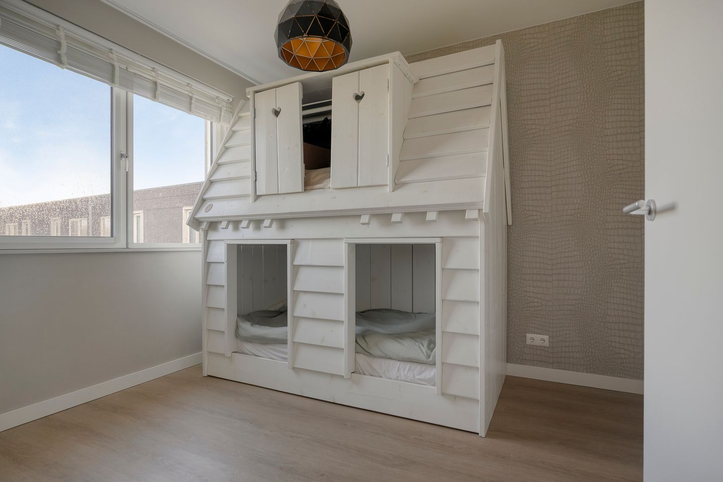 Foto 25 van Laura Bassihof 58