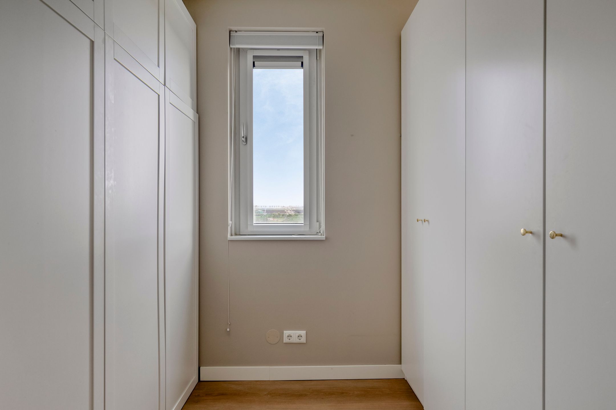 Foto 21 van Laura Bassihof 58