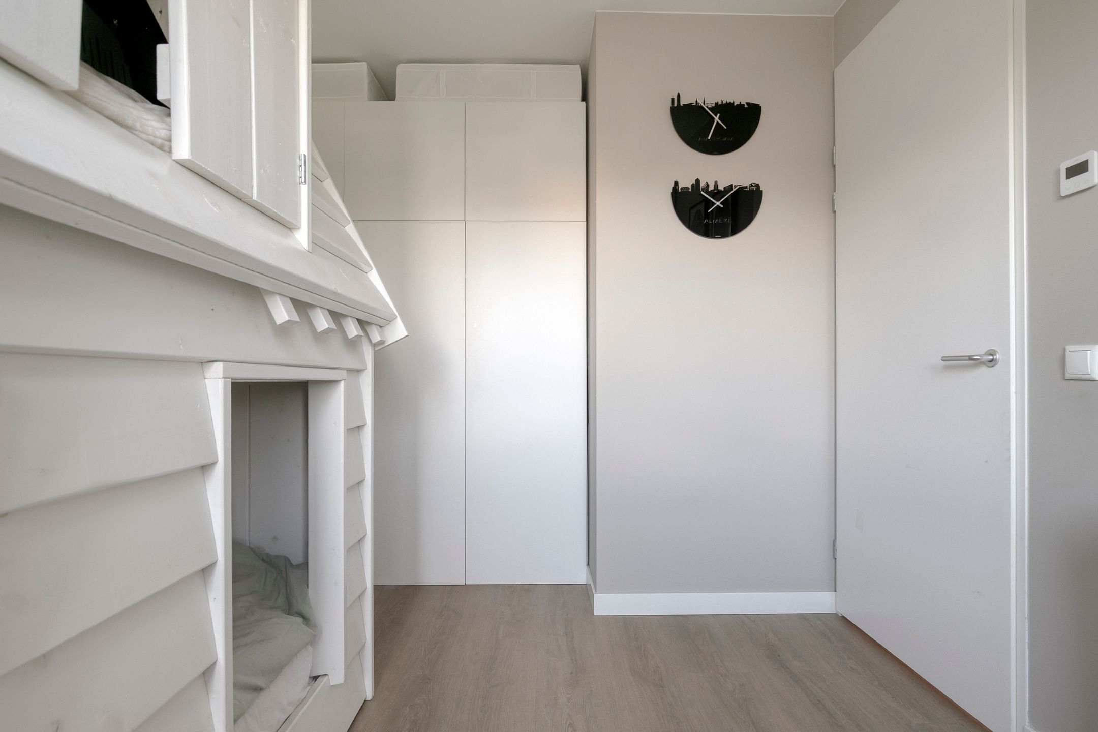 Foto 27 van Laura Bassihof 58