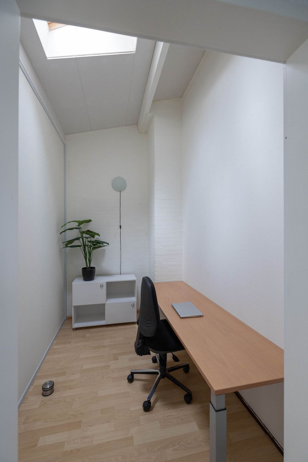 Photo 16 of Peckedam 1