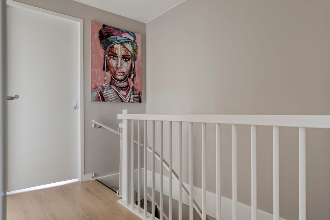 Foto 17 van Laura Bassihof 58