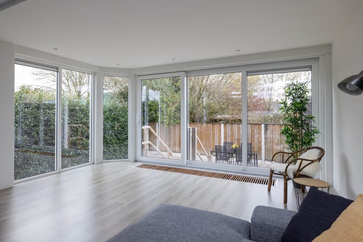 Photo 4 of Peckedam 1