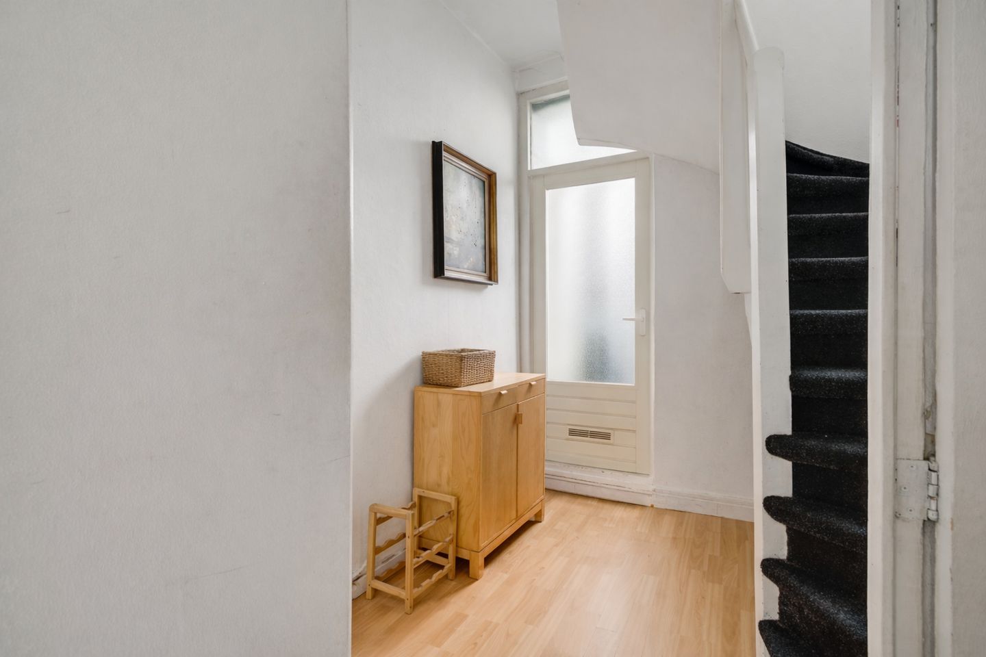 View photo 4 of Brusselsestraat 19