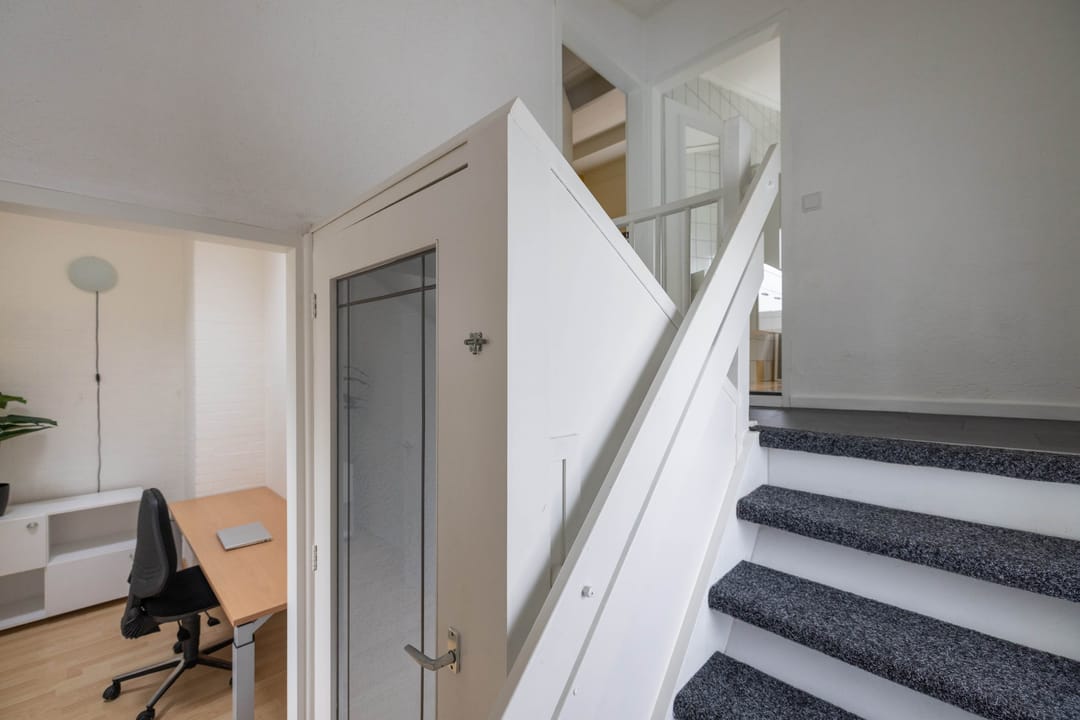 Photo 17 of Peckedam 1