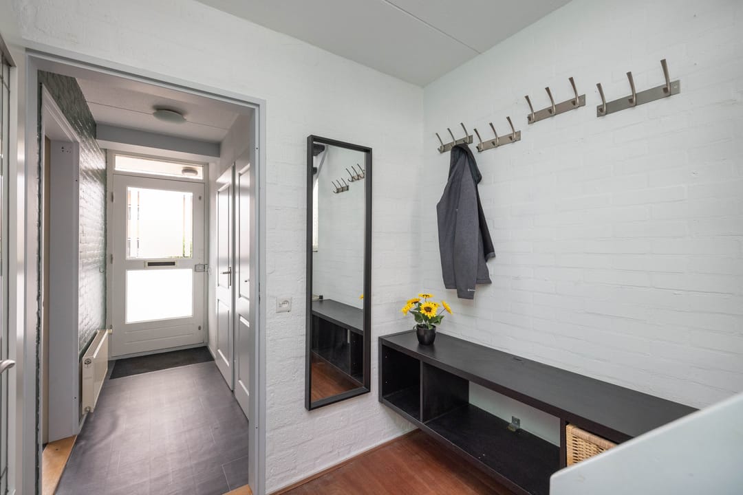 Photo 23 of Peckedam 1