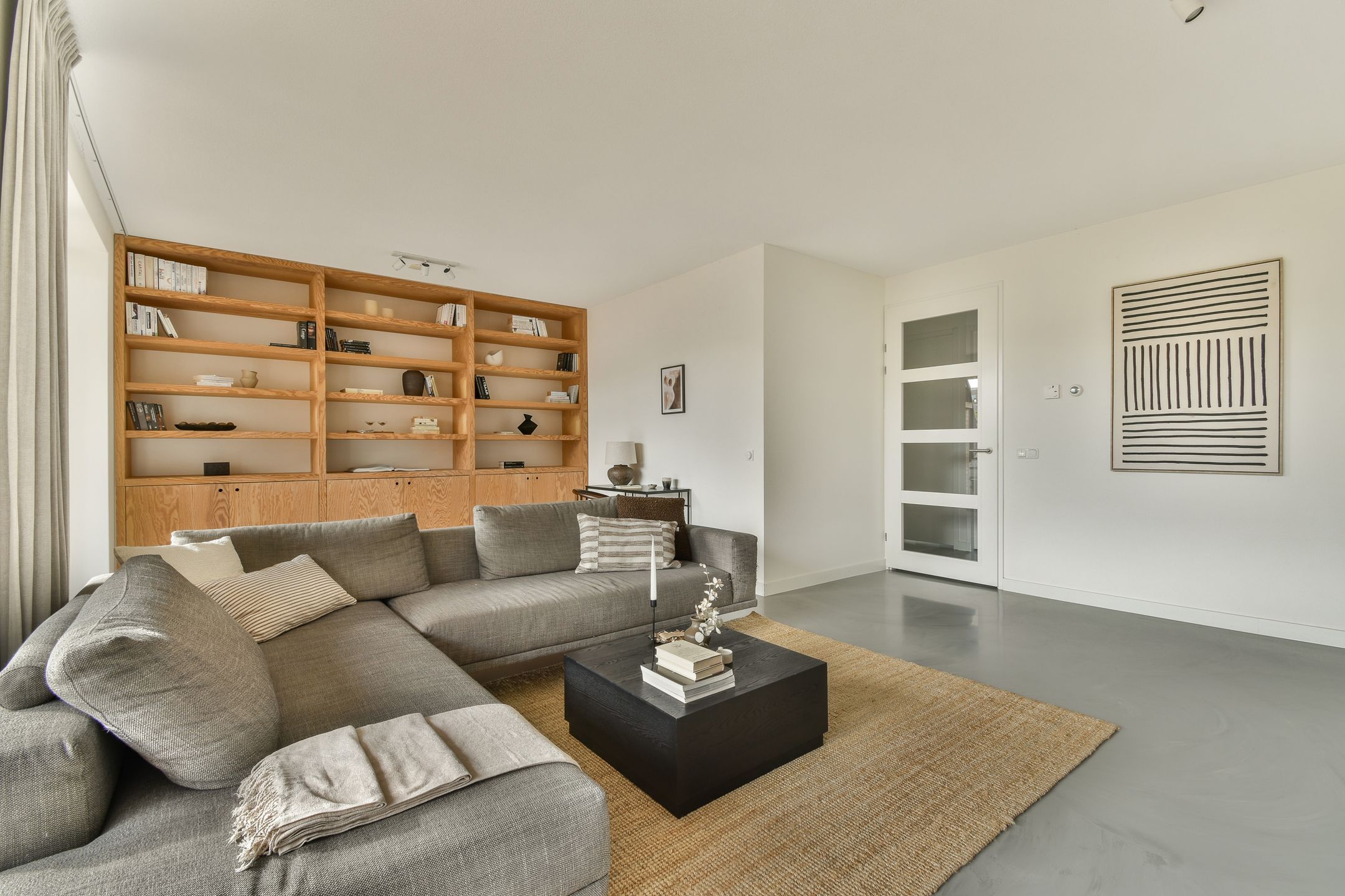 Photo 9 of Jan Tooropstraat 18