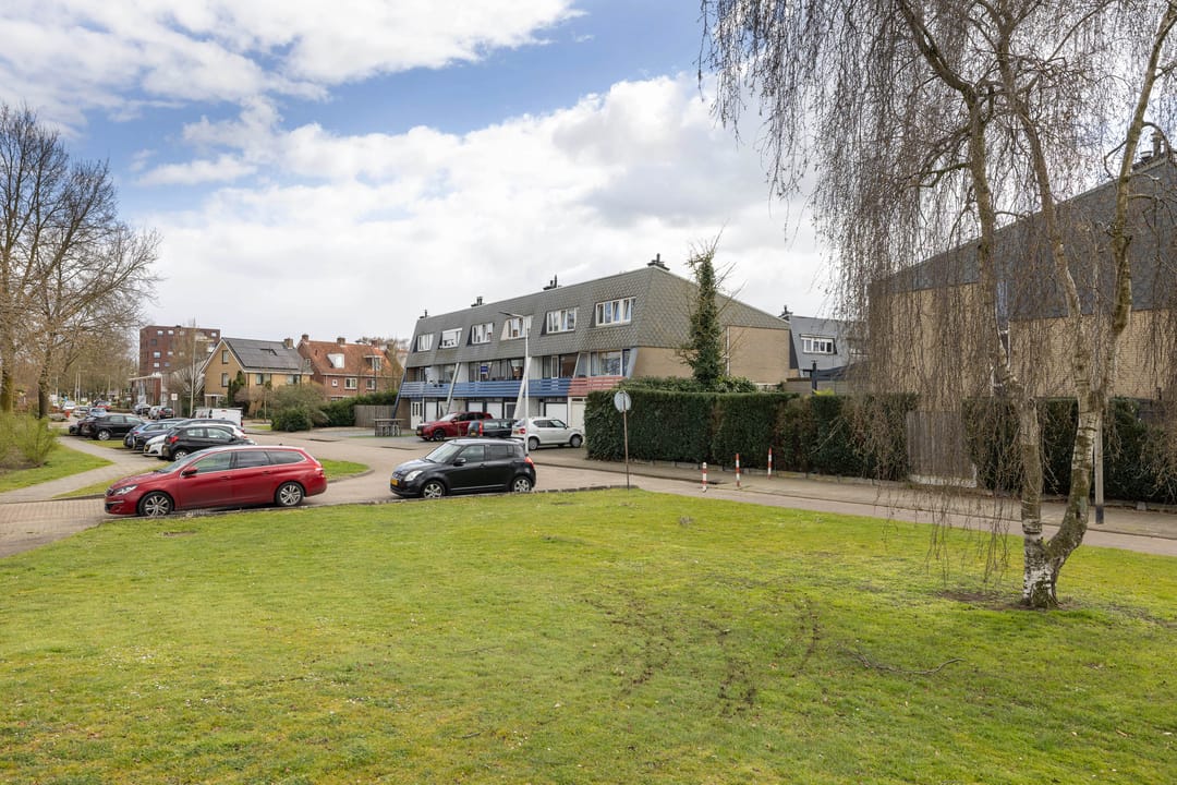 Photo 37 of Peckedam 1