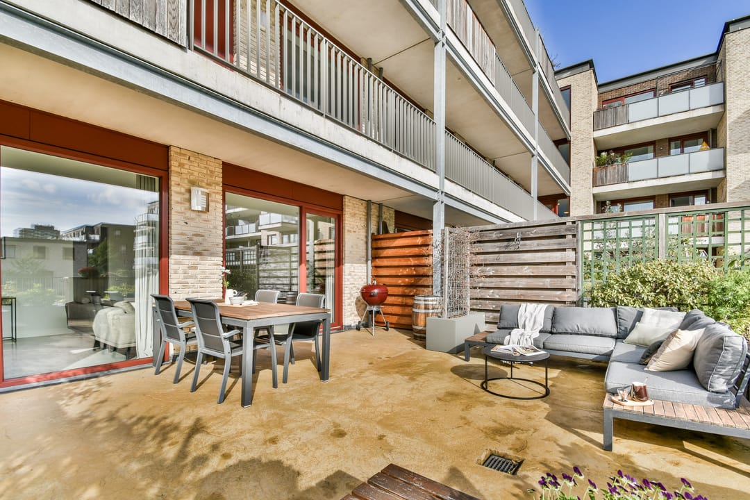 Photo 17 of Jan Tooropstraat 18