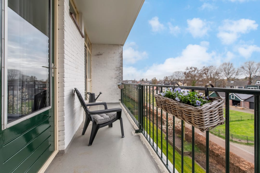 Photo 22 of Jan Steenlaan 59-02