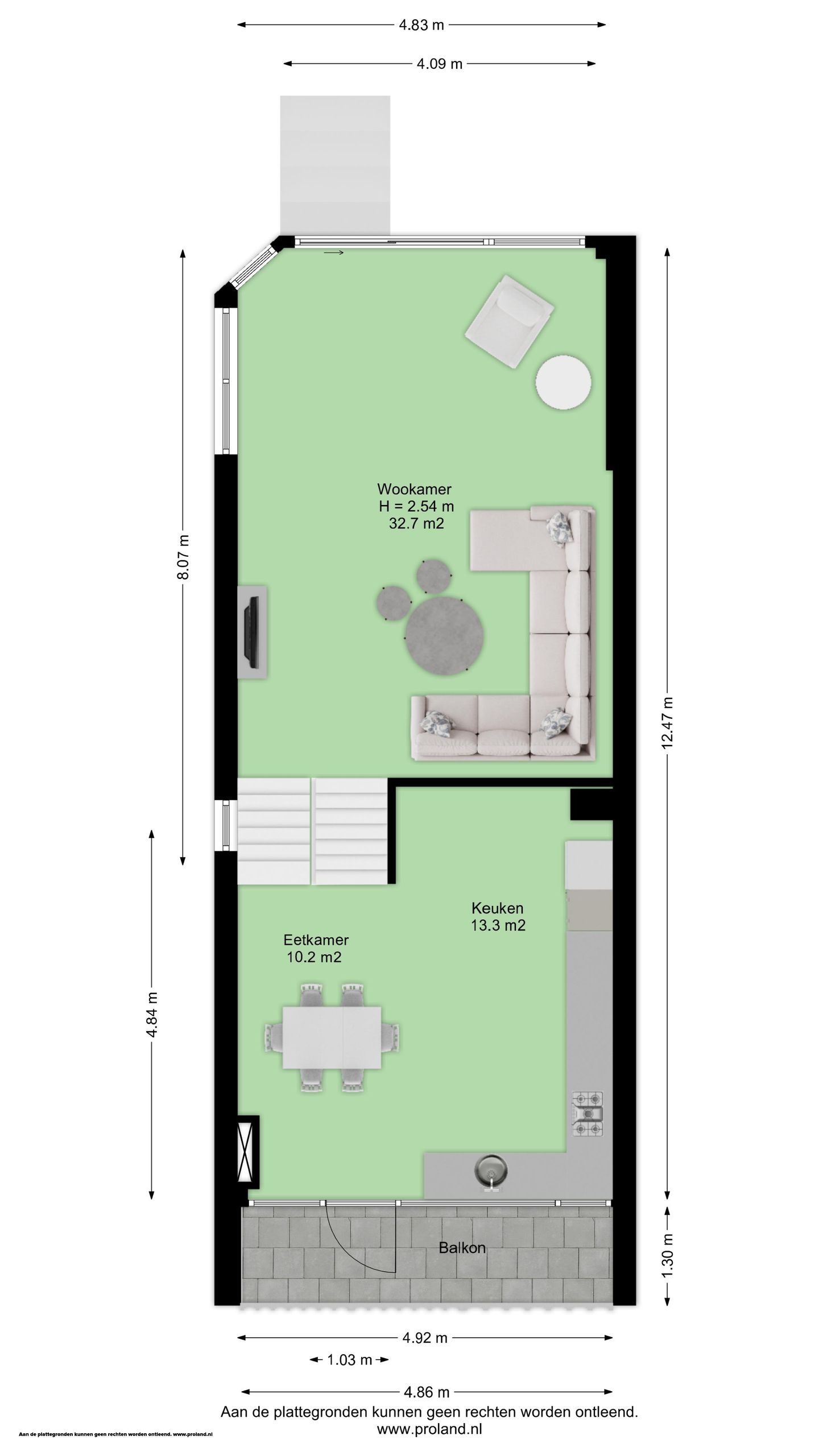 Photo 40 of Peckedam 1