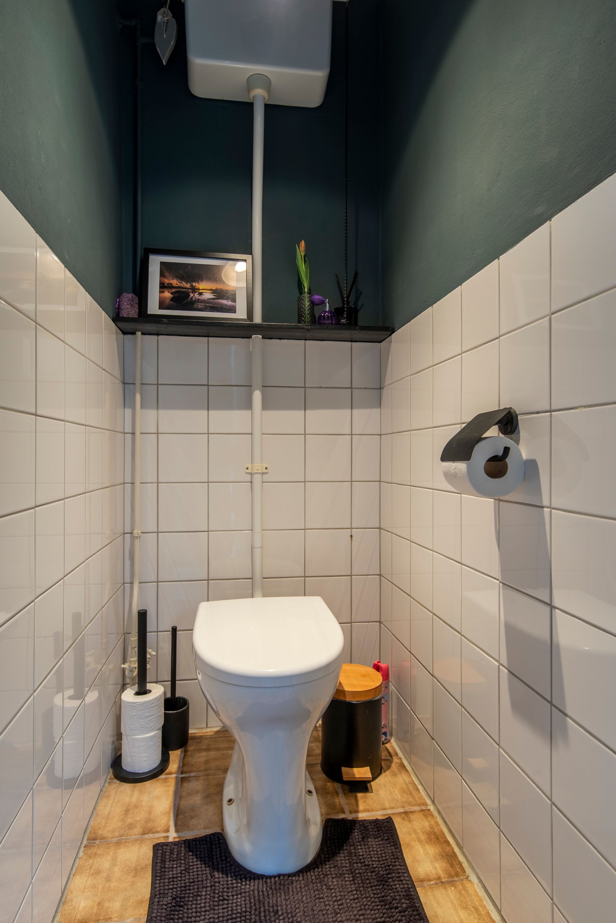 Photo 21 of Jan Steenlaan 59-02