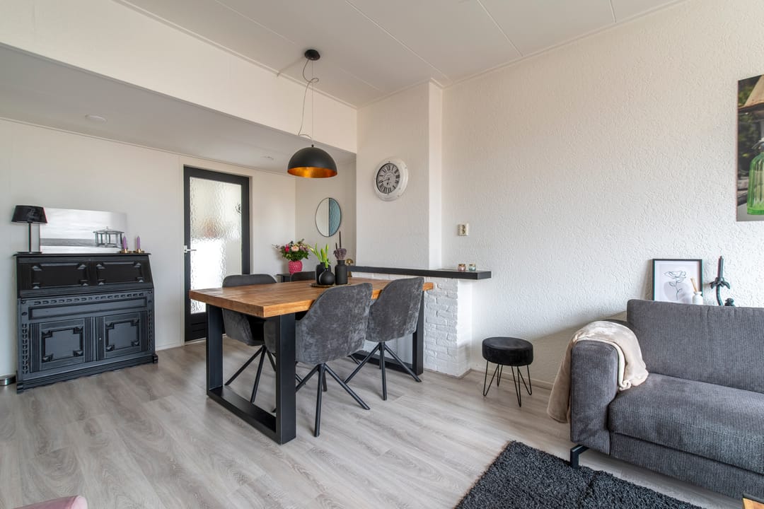 Photo 7 of Jan Steenlaan 59-02