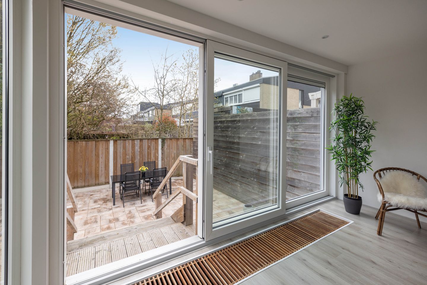 Photo 5 of Peckedam 1