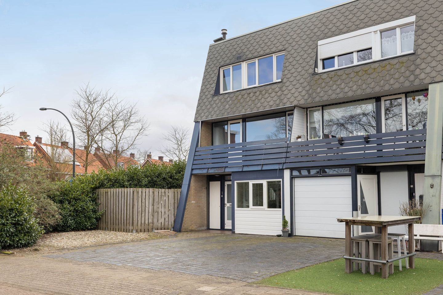 Photo 34 of Peckedam 1