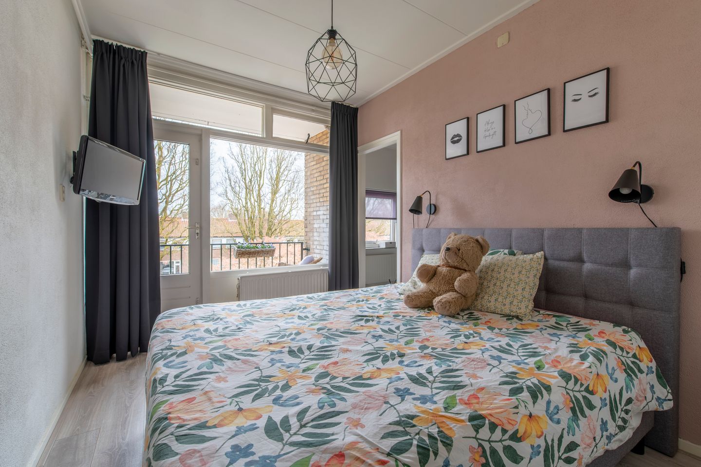 Photo 14 of Jan Steenlaan 59-02