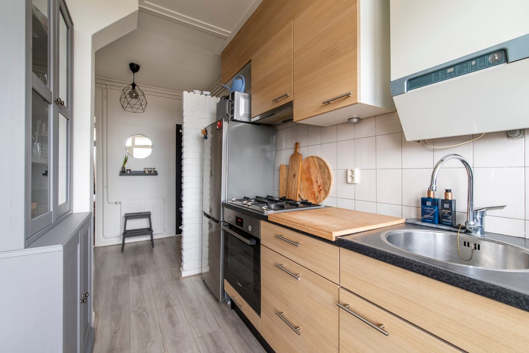 Photo 13 of Jan Steenlaan 59-02