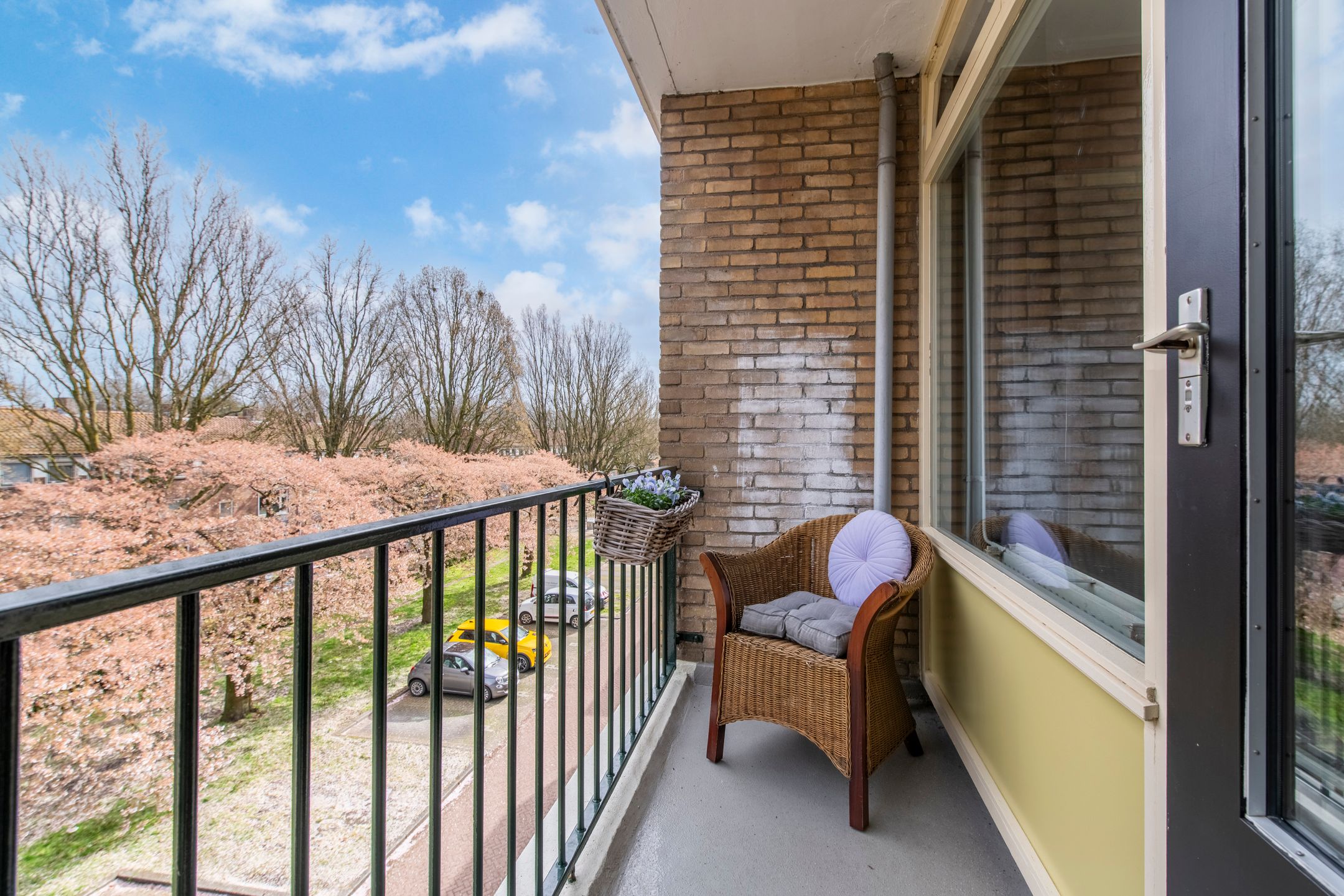 Photo 24 of Jan Steenlaan 59-02