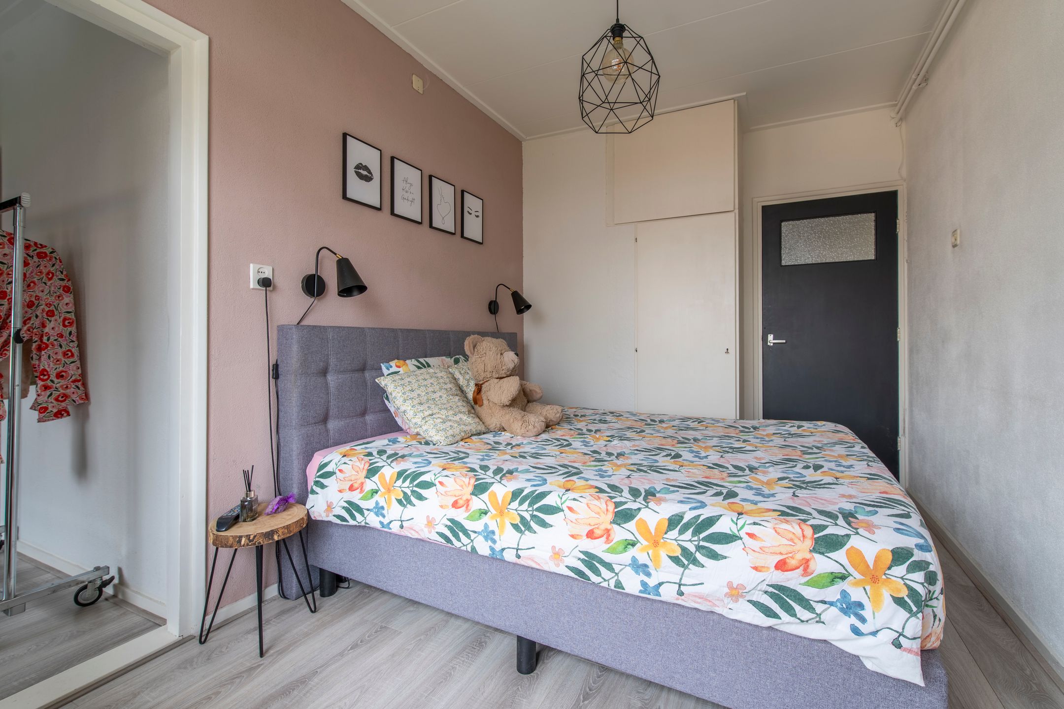 Photo 15 of Jan Steenlaan 59-02