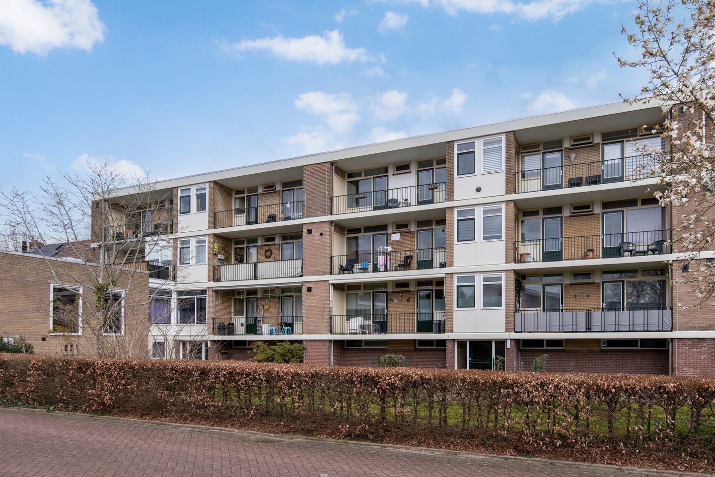 Photo 29 of Jan Steenlaan 59-02