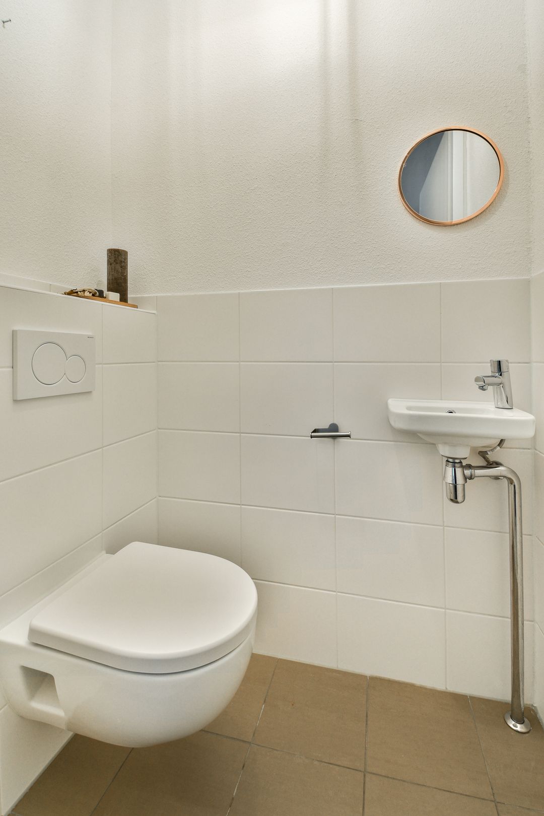 Photo 7 of Jan Tooropstraat 18