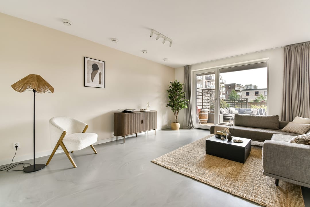 Photo 11 of Jan Tooropstraat 18