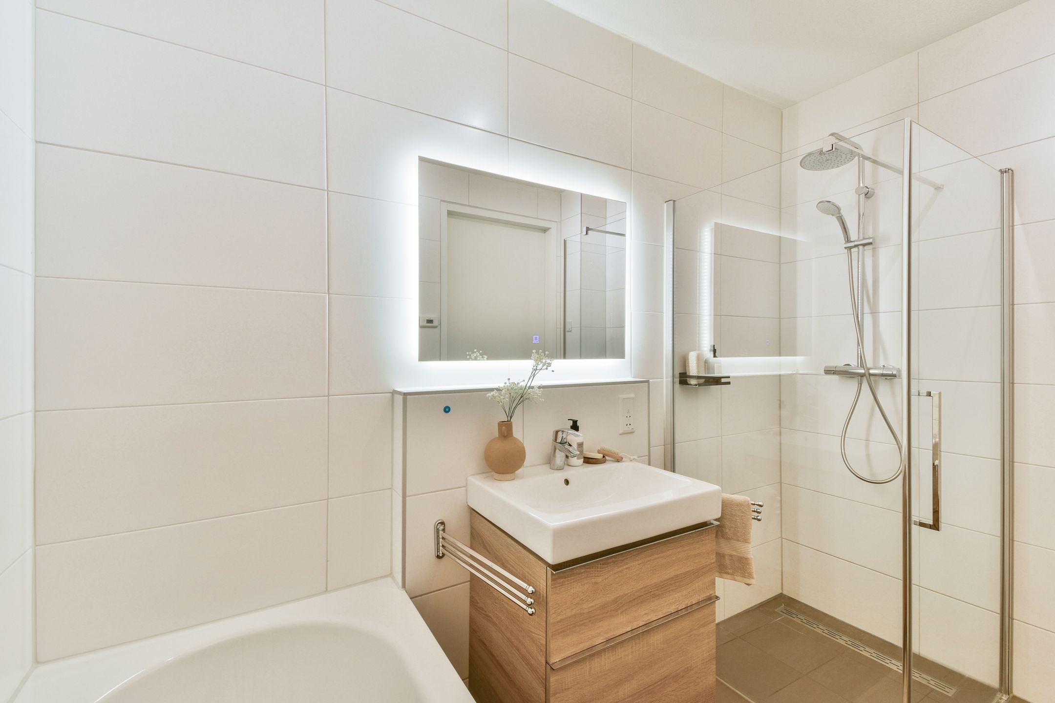 Photo 27 of Jan Tooropstraat 18