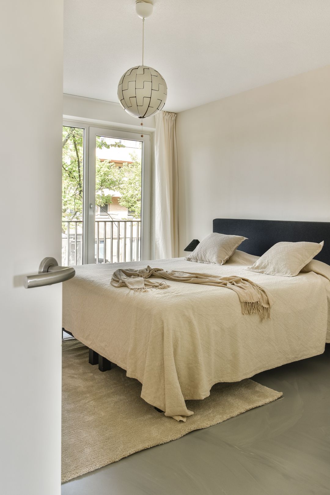 Photo 22 of Jan Tooropstraat 18