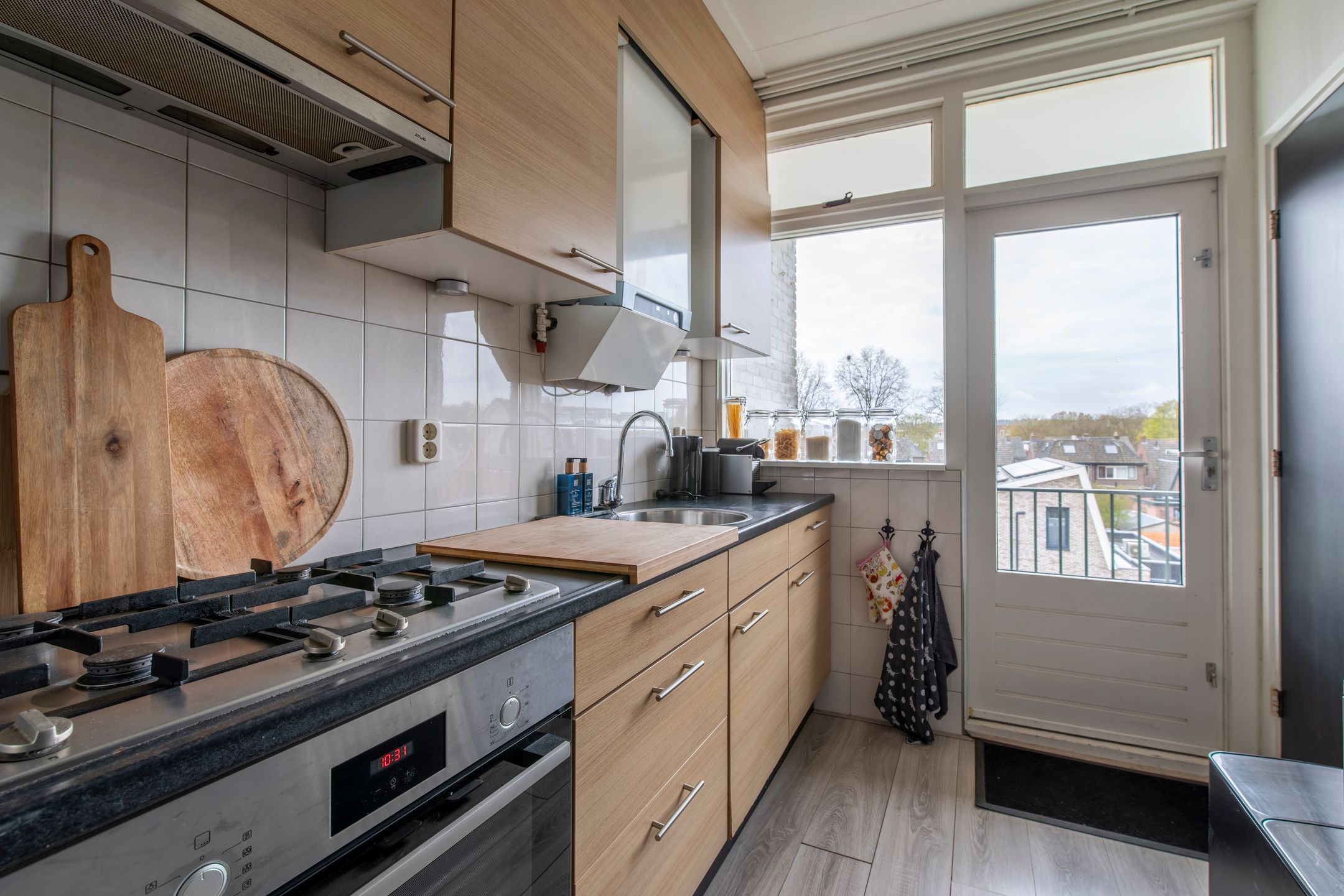 Photo 12 of Jan Steenlaan 59-02