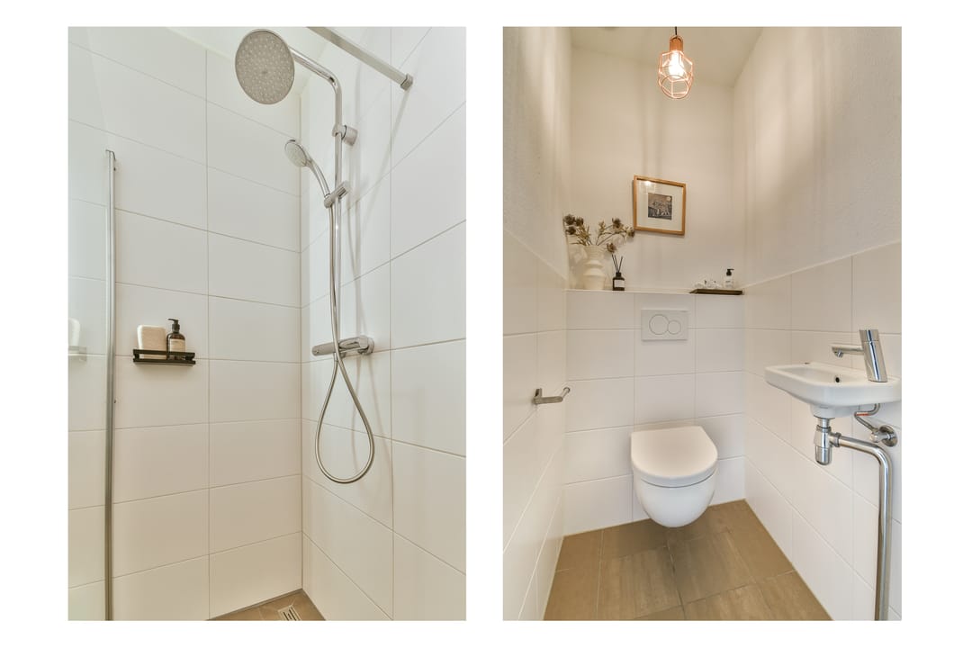 Photo 28 of Jan Tooropstraat 18